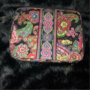 Vera Bradley bag